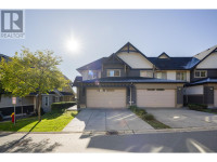 71 1357 PURCELL DRIVE Coquitlam, British Columbia