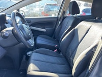 See Dealer Website for Details. AMVIC Licensed Dealer Engine: 1.5 Other Equipment AM/FM Stereo, Air... (image 8)