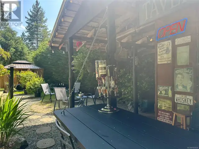 G32 2650 Turnbull Rd Qualicum Beach, British Columbia in Condos for Sale in Parksville / Qualicum Beach - Image 27