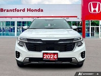 Come visit our Brantford Honda team, you can find us at 378 King George Rd, Brantford, ON, N3T 5L8,... (image 8)