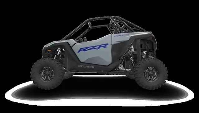 2026 Polaris RZR Pro XP Sport in ATVs in Grand Bend - Image 3