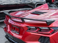 *Price Includes Luxury Tax* Front Lift | Z51 Performance Pkg | Performance Exhaust | Performance Sus... (image 9)