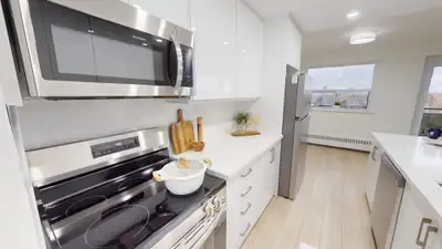 E. & O.E. conditions apply. Promotions subject to change or be cancelled at any time without notice...