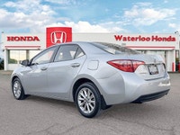 Come visit our Waterloo Honda team, you can find us at 545 King St N, Waterloo, ON N2L 5Z6, or call... (image 3)