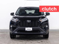NO ACCIDENTS / CLEAN CARFAX / Front Heated Seats, Driver Seat Memory System, Climate Control and mor... (image 2)
