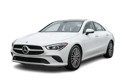 AWD * 4X4 * 4MATIC * Caméra de recul * Back up Camera * Sièges chauffants * Heated seats * Carplay *...