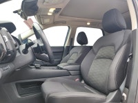 **Strickland's is home of the Hassle-Free car shopping experience. We make car buying fun, find your... (image 8)
