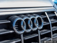 Crowfoot Hyundai, AMVIC Licensed Dealer Why This Is The Q5 For YOU: 2.0L 4-cylinder Turbo engine w/... (image 9)