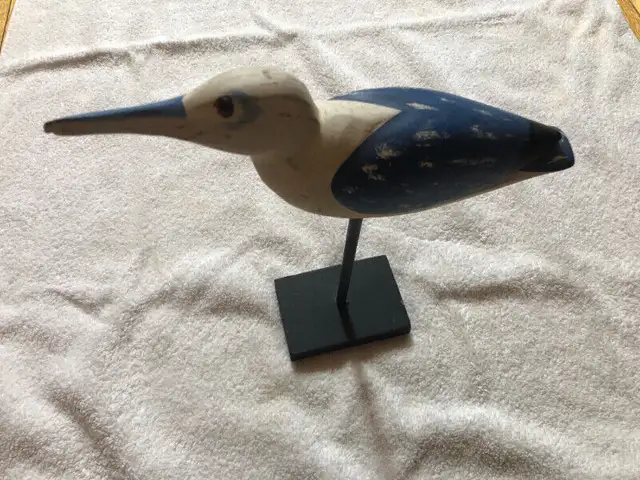 Decoys-Shore Birds in Other in Cornwall - Image 5