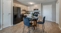 OPEN HOUSE EVENT: Friday, September 4th from 10am - 4pm Saturday, September 5th from 10am - 4pm Walk... (image 5)
