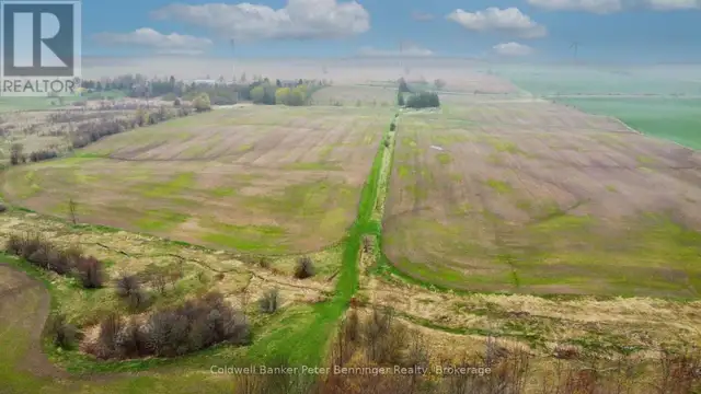 1315 CONCESSION 8 CONCESSION Kincardine, Ontario in Land for Sale in Owen Sound - Image 25