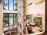 9900 Eastside Road Unit# 9 Vernon, British Columbia Fort St. John Peace River Area Preview