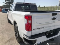 Price includes Added Accessories Plus Engine Block Heater | Sunroof, Power Sliding | Leather Package... (image 8)