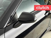 NO ACCIDENTS / CLEAN CARFAX / Front Heated Seats, Ventilated Front Seats, Climate Control and more!... (image 9)