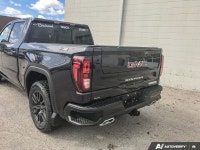 Price includes Added Accessories Plus Engine Block Heater | Preferred Package | Safety Plus Package... (image 9)