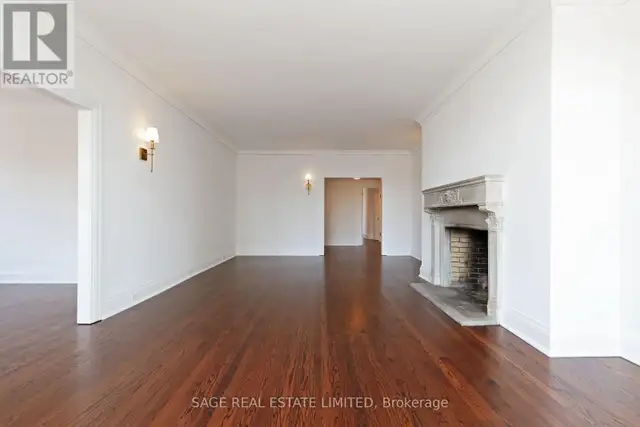304 - 150 BALMORAL AVENUE Toronto (Yonge-St. Clair), Ontario in Long Term Rentals in City of Toronto - Image 25