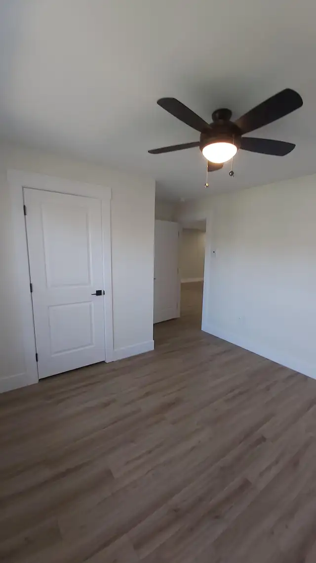 1Bed/1Bath Uptown Near Shopping, Available Feb.1,205-40 Patience in Long Term Rentals in Fredericton - Image 10