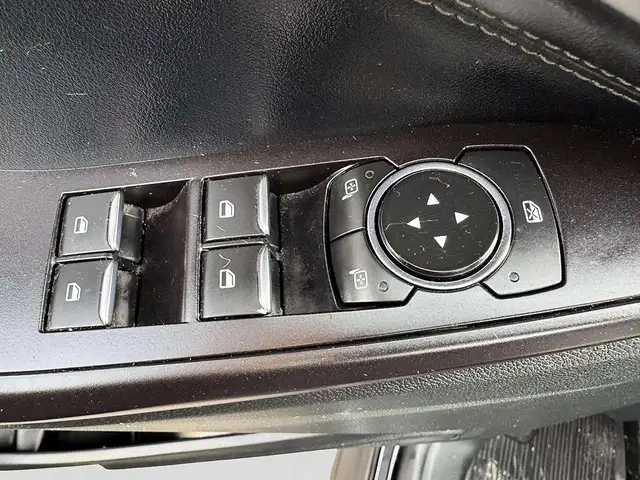 2020 Ford Explorer XLT5968780590802739211