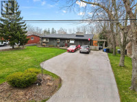 320 ALBANY ST Fort Erie, Ontario