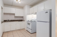 Amenities: Parking Included • Newly Renovated Suites Available • Quiet Building Suite & Building: Sp... (image 2)