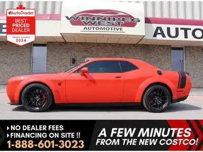 *** Dealer arranged financing on site! Quick, Simple, no calls or waiting on bank appointments requi...