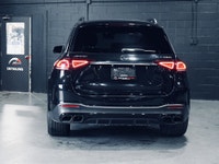 ***QUALIFY FOR A 4 YEAR WARRANTY ON OUR VEHICLES TODAY!!! Vehicle Options Include: Panoramic Sunroof... (image 5)