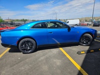 For a quick response please text 403-820-9940. AMVIC licensed business Presenting the brand new 2026... (image 6)