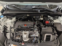 Price includes: Block heater, Air Conditioning, and Tire Tax. Price/Payments do not include cash reb... (image 9)