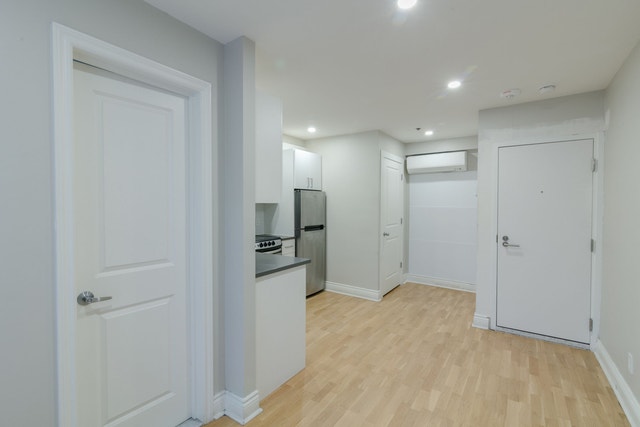 25 Avenue des Pins O — photo 3