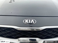 REARVIEW CAMERA ALLOY WHEELS HEATED STEERING WHEEL HEATED SEATS APPLE CAR PLAY ANDROID AUTO Fully se... (image 7)