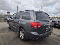 TIGER AUTO SALES LTD - Quality Pre-Owned Car Dealership - Located at 2275 Dundas St., London, Ontari... (image 2)