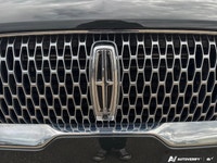 Sunroof, Cooled Seats, Leather Seats, Navigation, Power Liftgate, Blind Spot Detection, Lane Keep As... (image 9)
