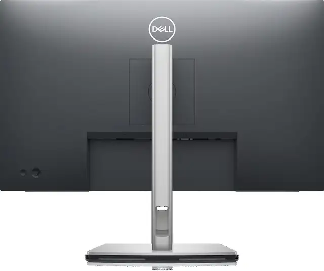 Dell P2722H 27Inch FHD Monitor in Monitors in Mississauga / Peel Region - Image 3