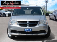 Auto select in Toronto will arrange all your financing needs even if you have good, new, or bad cred... (image 1)