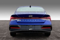 10.25 Inch Touchscreen W/ Nav,10.25 Inch Digital Cluster,leather Seats,bose Prem Audio W/ 8 Spkrs,di... (image 3)
