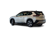 2023 Nissan Rogue - Leather, Navigation, Bluetooth Hands Free Phone, Back-Up Camera, All Wheel Drive... (image 9)