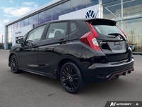 Discover the perfect blend of efficiency, versatility, and advanced safety in this striking 2018 Hon... (image 2)