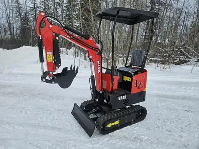 This item(s) are selling by Online Timed Auction Sea Cans, Attachments & Livestock Supply Auction Bi...