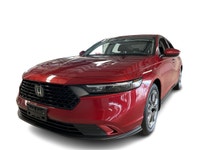 Carplay, Bluetooth, Caméra, Phares à DEL, Jantes, Bouton de démarrage, Acces sans clé, Demarreur, Si... (image 4)