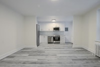 Fully renovated 1 Bedroom Apartment for Rent in the Heart of Midtown Toronto steps to transit, shopp... (image 7)