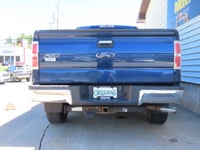 All O'Regan's Wholesale Direct vehicles are priced to sell quickly at or below wholesale pricing! Ca... (image 3)