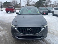 Come visit our London Honda team, you can find us at 560 Wharncliffe Rd S, London, ON, N6J 2N4, or c... (image 1)