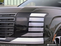 *Additional fees may apply.* ... Engine: Regular Unleaded V-6 3.5 L/212 Other Equipment NAVY/GREY QU... (image 9)