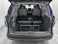 Chez Ste-Foy Toyota nos clients sont au cœur de nos priorités. Avec la diversité de nos produits, no... (image 6)