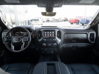 Greenlight Auto we have the best selections there's no better destination to find a quality used veh... (image 6)