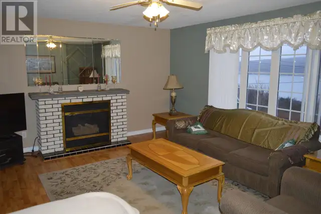 32 Bunker Hill Carbonear, Newfoundland & Labrador in Houses for Sale in St. John's - Image 14