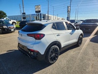 Power Liftgate, Heated Seats, Heated Steering Wheel, Remote Start, Lane Keep Assist! Show up in this... (image 3)