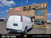 No accident Reported, Ontario vehicle with Lots of Options! Call (905) 791-3300 - Grey interior, - C... (image 5)
