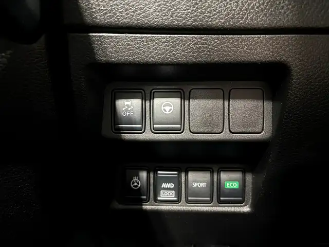 2022 Nissan Qashqai SV AWD|CVT|HEATEDSEATS|HEATEDSTEER|SUNROOF|A in Cars & Trucks in City of Toronto - Image 15