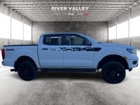 ALLOY WHEELS, TRAILER SWAY CONTROL, AUTOMATIC TEMPERATURE CONTROL, REAR VIEW CAMERA, ELECTRONIC STAB... (image 1)